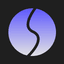 wisdom logo